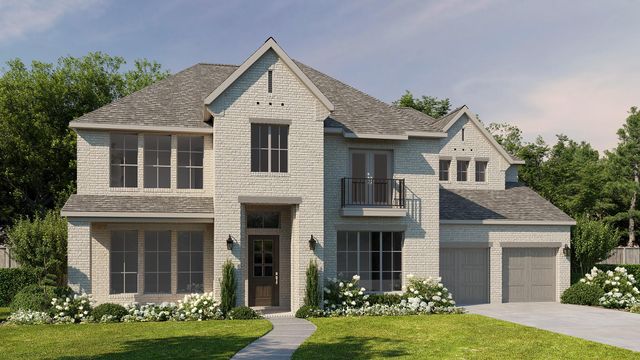 3508 Osprey Dr — Adkins Park