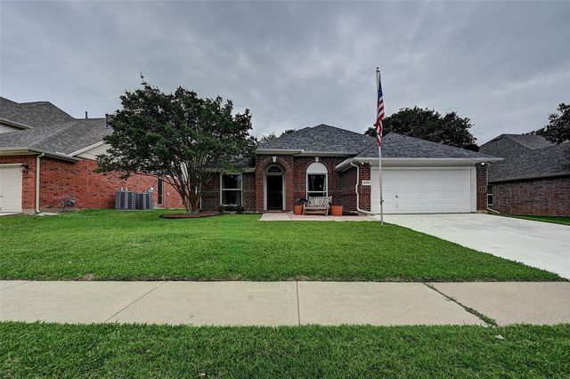 5456 Glen Canyon Rd — Park Glen Add