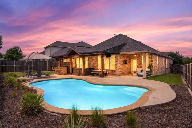 5305 Cardiff Ct — Auburn Hills Ph 6