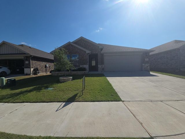 10549 Katalpa Dr — Cibolo Hill