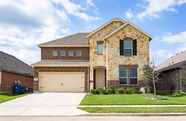 311 Rosie Ct — Argyle Crossing Ph 1