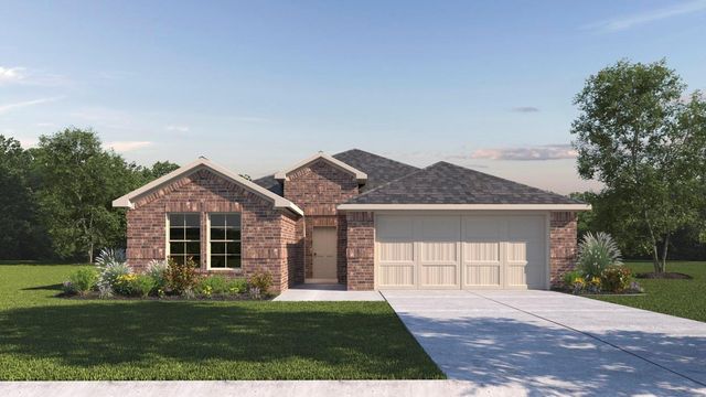 7066 Bison Creek Ln — Fireside by the Lake