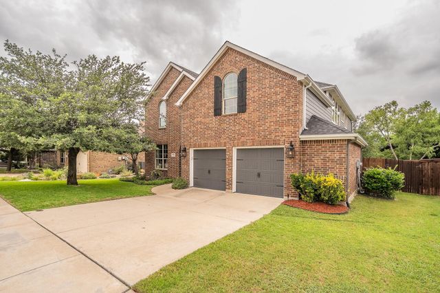 9445 Drovers View Trl — LIBERTY CROSSING