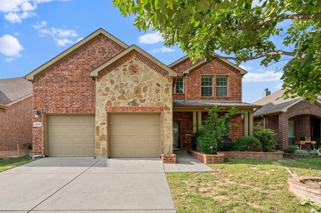 9620 Straightaway Dr — Fairways West At Westridge