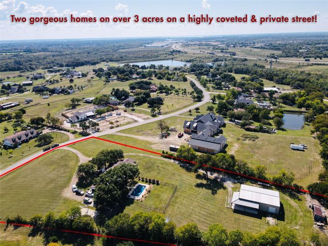 6612 Eastview Dr — Pleasant Valley Ranch Estates