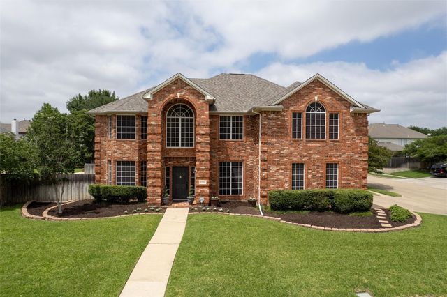 5109 Spanish River Trl — Park Glen Add