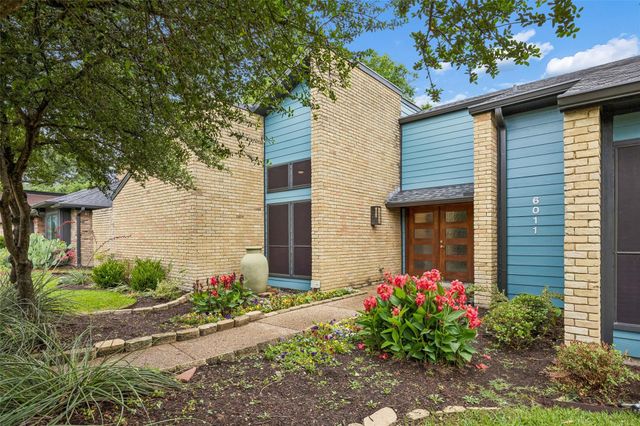 6011 Davenport Rd — Preston Port Estates