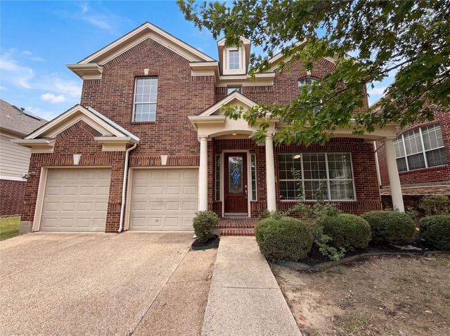 10330 Sandbar Dr — Grand Estates At Northlake Hills 0
