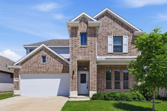 2412 Sagamore St — Cibolo Hill Ph 2