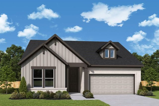 2537 Domingo Dr — Walsh