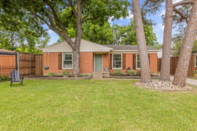 114 E Ireland Dr — Nichols Park 01