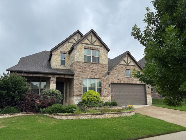 12407 Scottswood Rd — Emory Park Ph One