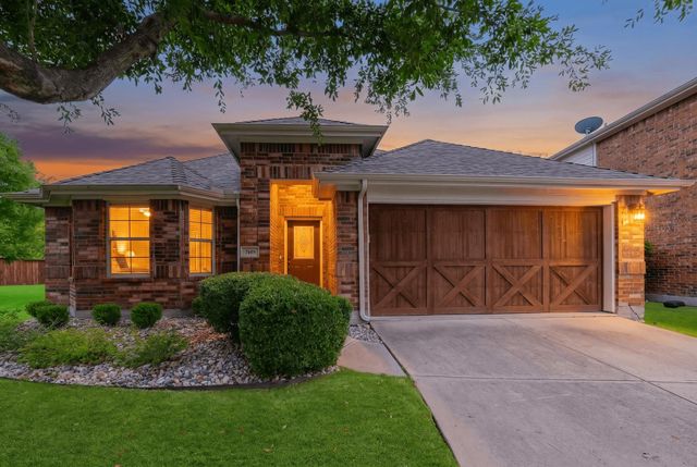 7405 Ryan Ct — Parkview Estates Ph 2