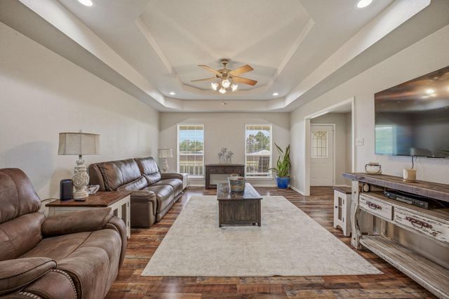 3708 Indian Creek Trl — Nassau Bay II