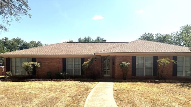 4201 S 20th St — Brookhollow