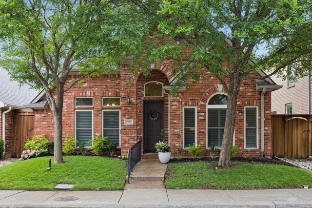 6970 Aspen Creek Ln — Highland Creek Manor