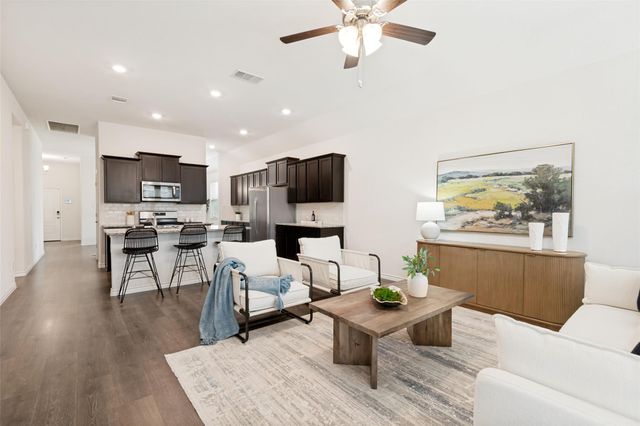 424 Baltimore Ave — Williamsburg Ph 1b-2