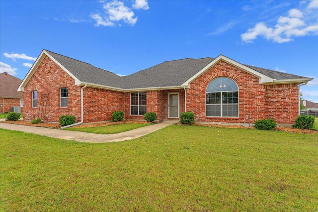 503 Margaret, Fate, TX, 75189