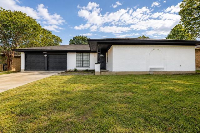 2908 Legend Rd — Briar Meadow Add