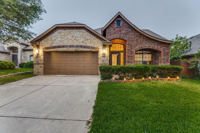 9348 Moncrief St — Heritage Add