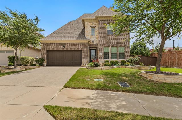 7620 Sonian Forest Dr — Stonegate Add Rev
