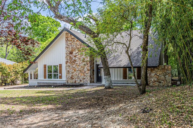 2631 Deep Hill Cir — Emmett