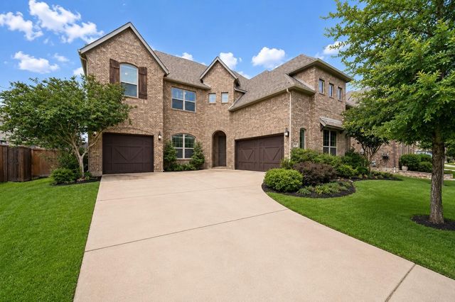 920 Sabine Dr — Lakes Of Prosper North Ph 2