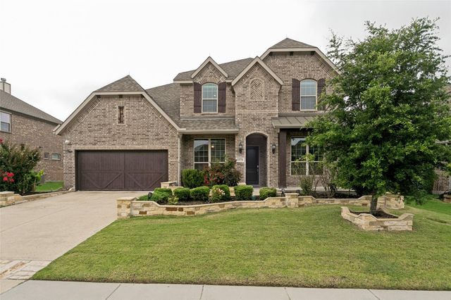 13774 Mammoth Cave Ln — Arbors At Willow Bay Ph IV The