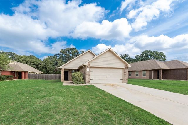 12851 Kyla Jean Ct — Seagoville Villas #3