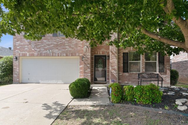 3844 Irish Setter Dr — Poynter Crossing Add
