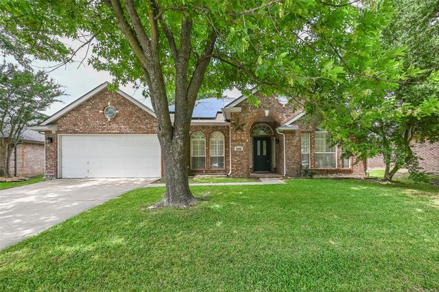 5601 Belle Chasse Ln — Plantation Resort Ph Ic The