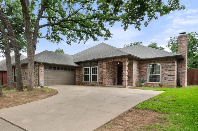 4705 Kensington Ct — Royal Gate Add