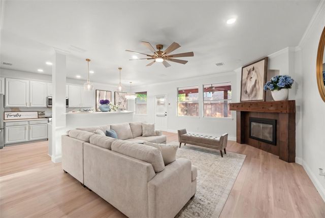 2208 Sheldon Dr — Hidden Creek Ph 3a