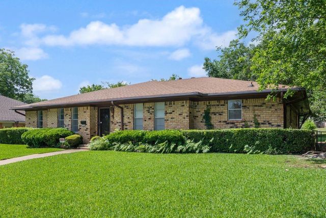 135 S Capri Dr — Duncanville Estates