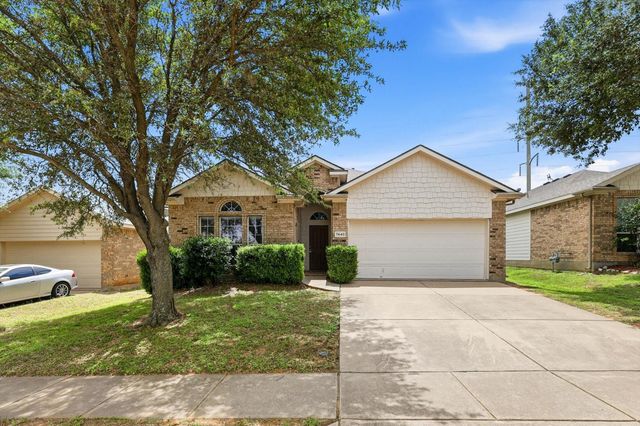 7440 Alverstone Dr — Blake Meadows Add