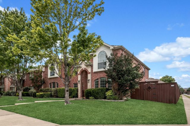 13292 Box Elder Ln — Villages At Willow Bay Ph IV