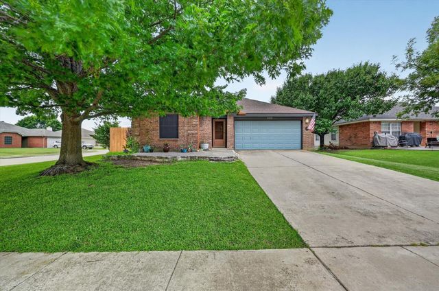 1001 Ridge Top Dr — Cedar Ridgesummercrest
