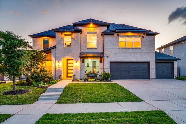 15861 Gardenia Rd — HOLLYHOCK PHASE 5