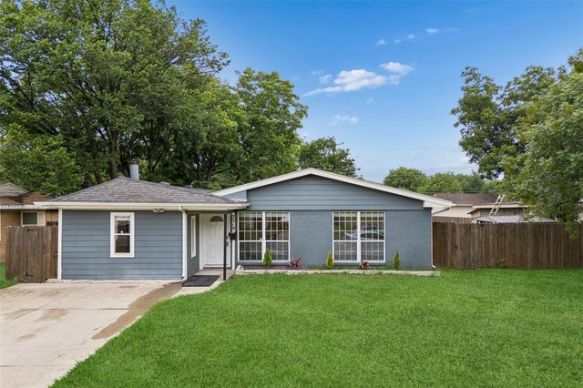 2519 Maverick Ave — Cloverdale 02