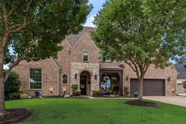 3400 Spicewood Dr — Whitley Place Ph 7
