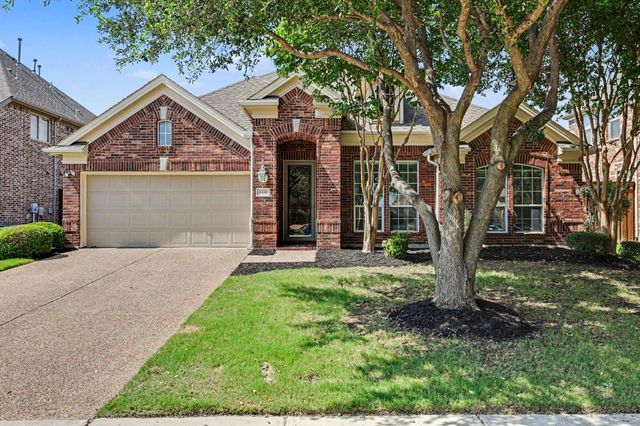 9546 Lance Dr — Crown Ridge Ph 2