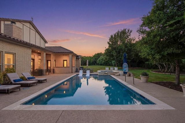 167 Crooked Creek Ln — Creekside
