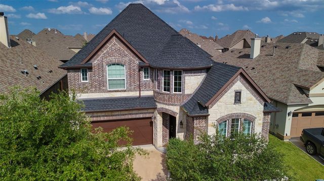 6213 Mickelson Way — Fairways At Craig Ranch Ph One The
