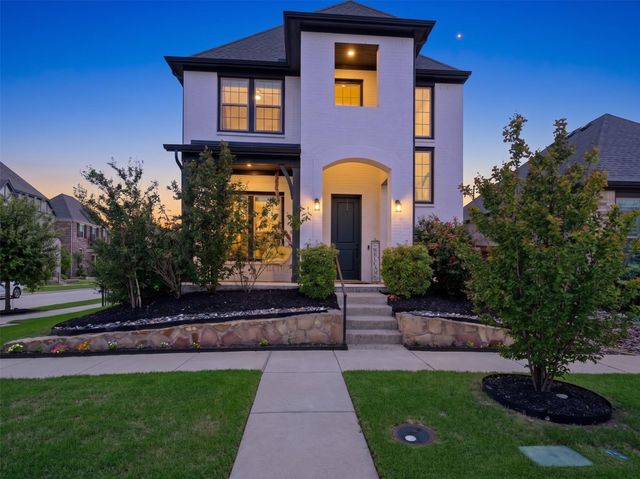 12995 Yale Ct — Edgewood