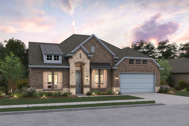 11505 Jackloe St — Wellington