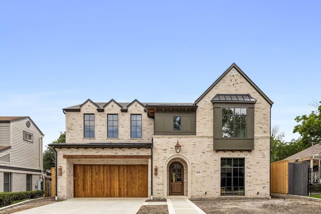 6270 Malcolm Dr — Meadow Dale