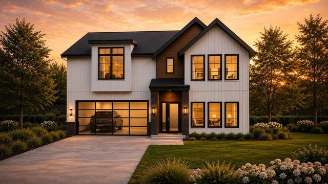3424 Navaro St — HOMESTEAD MANOR ANNEX