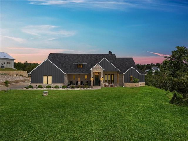 1059 Sweeney Way — Eagles Bluff Ph 5