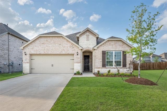 3604 Cadogan St — Erwin Farms Ph 4