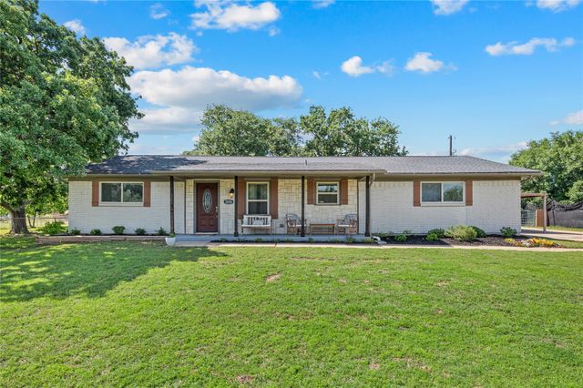 5656 Oak Haven Dr — North Oak Add